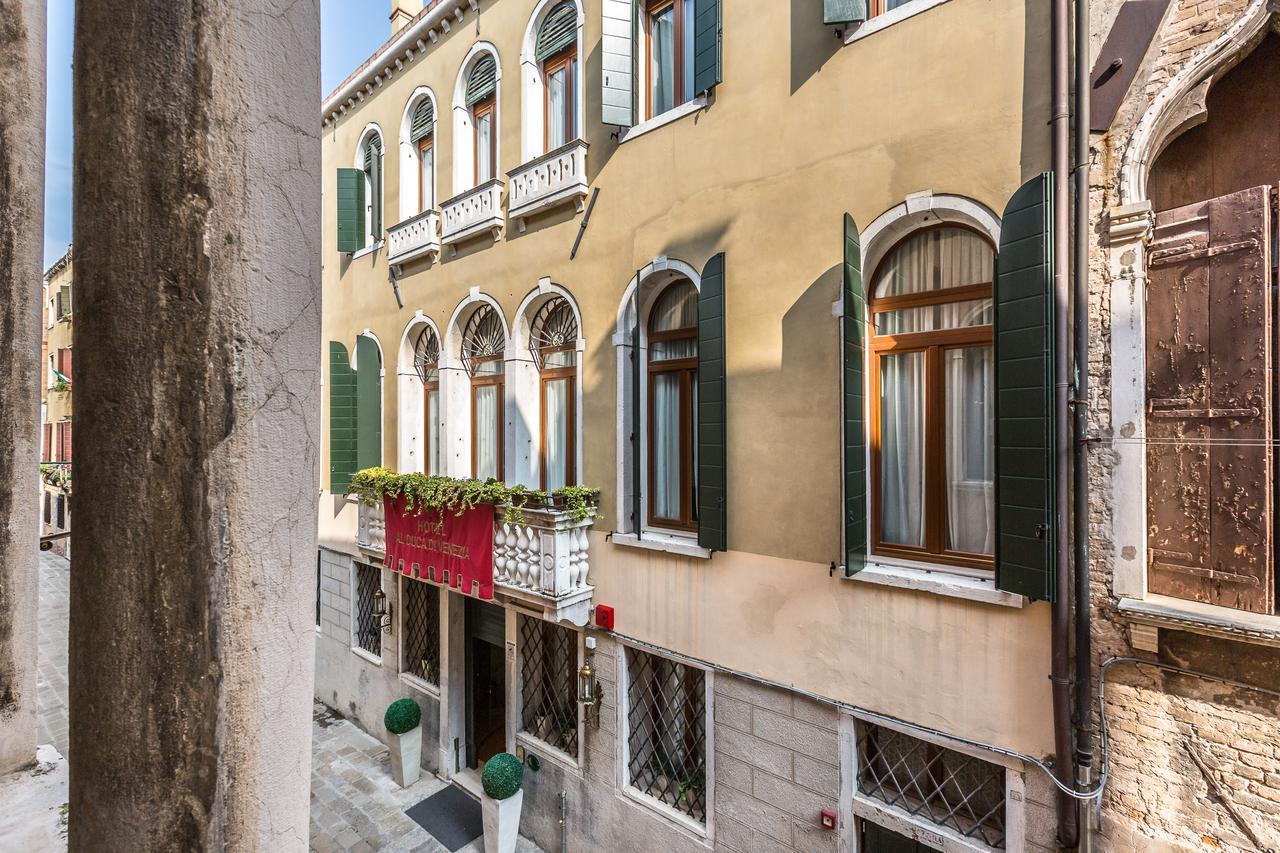 Apartament Ca' Del Monastero 6 Collection Chic For 4 Guests With Lift